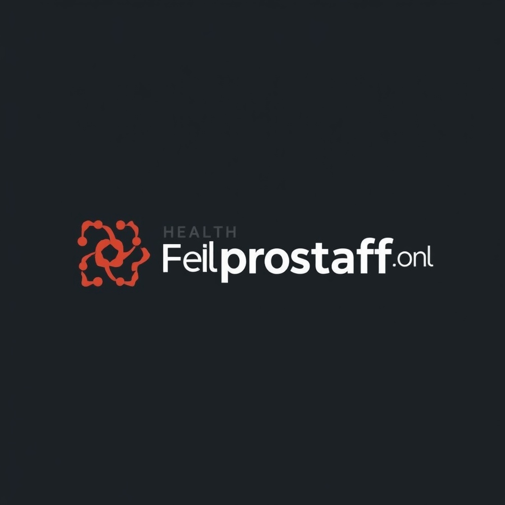 Healthprostaff